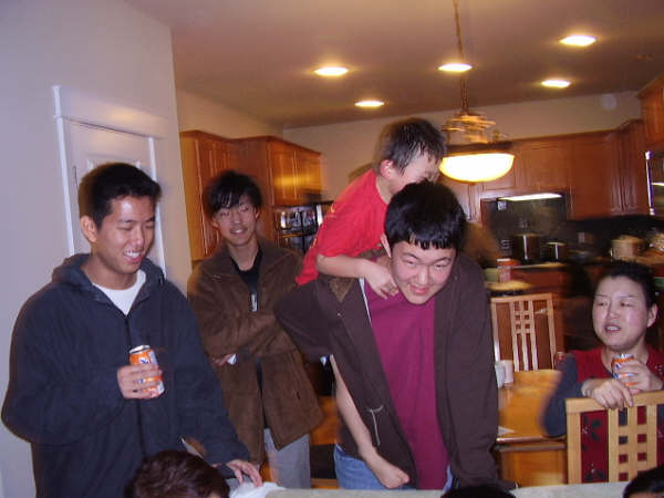 danny_andrew_samue.JPG